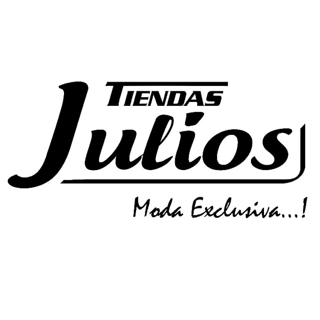 Logo Tienda